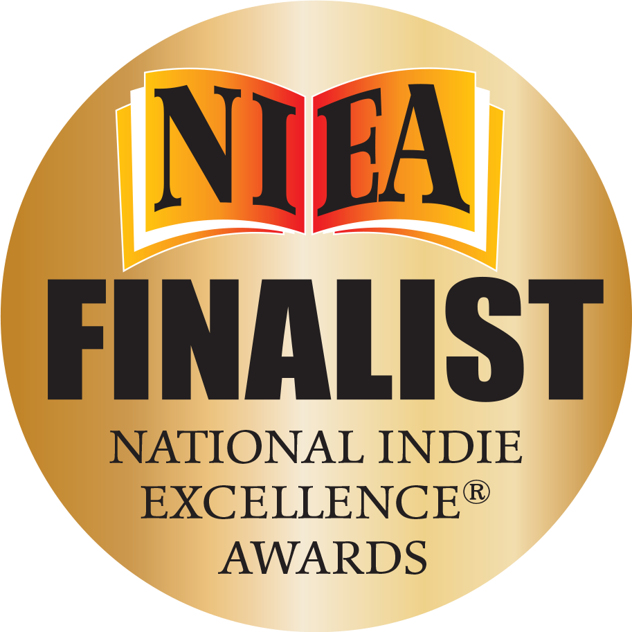 NIEA Award